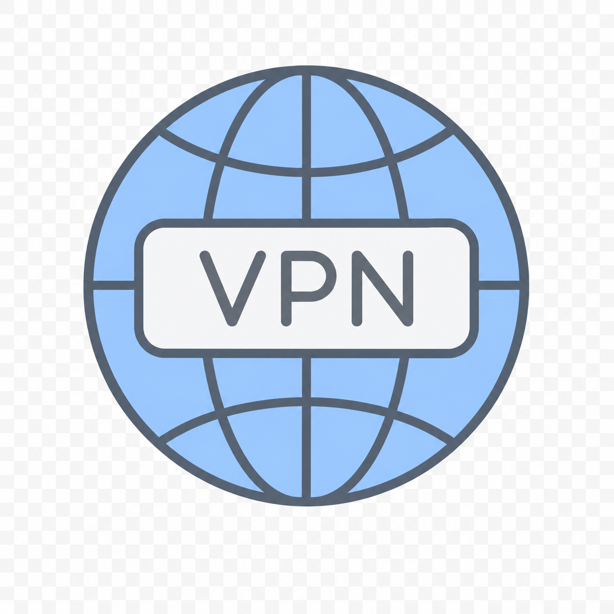 VPN動画視聴サービス